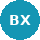 BingX