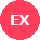 Exness