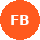 FBS