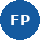FP Markets