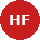 HFM