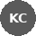 KuCoin