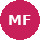 MIFX