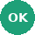 OKX