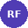 RoboForex