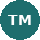 Tickmill