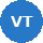 Valetax