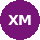 XM
